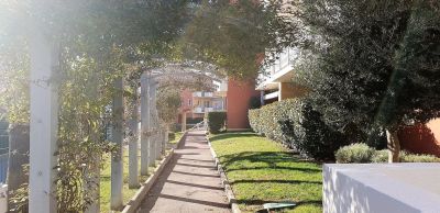 Vente Appartement Draguignan - Réf. 6947  - Mandataire immobilier Stéphanie Van De Kadsye - image 7