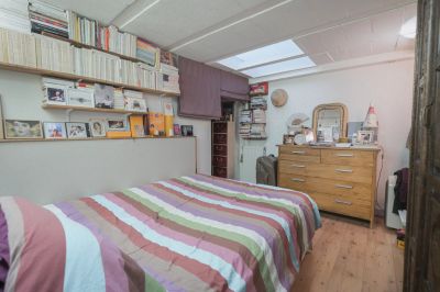 Vincennes 94300 – Maison