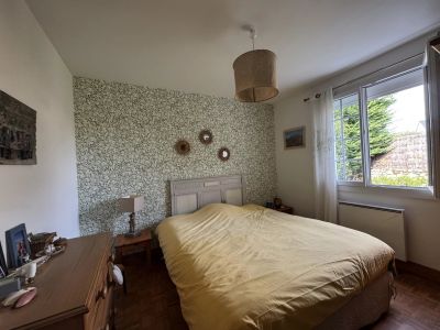 Vente Maison Plouharnel - Réf. 11654  - Mandataire immobilier Pierre-Yves Le Garrec - image 9