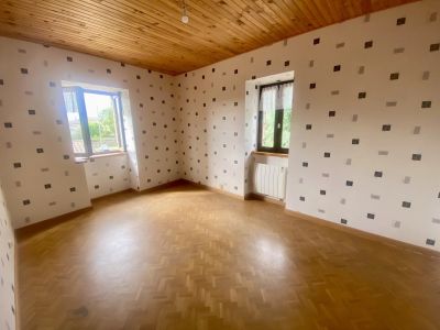 Vente Maison Grazac - Réf. 11475  - Mandataire immobilier Zoé Scardone - image 18