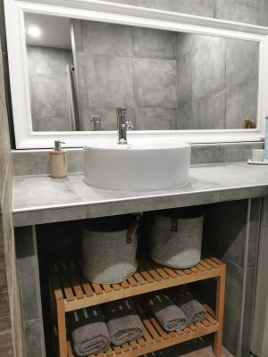 Vente Appartement Saint-Raphaël - Réf. 9885  - Mandataire immobilier Régine Finistre - image 13