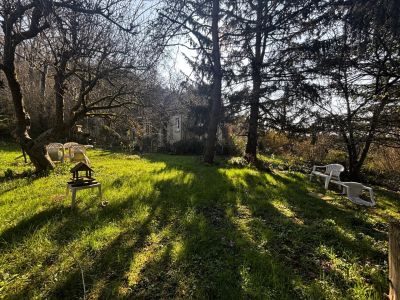 Vente Maison Poligny - Réf. 10741  - Mandataire immobilier Bérangère Leroy - image 2