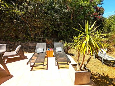 Vente Maison Grimaud - Réf. 10969  - Mandataire immobilier Noureddine Bohrer - image 20