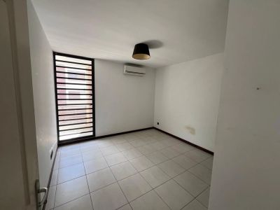 Vente Appartement Remire-Montjoly - Réf. 11158  - Mandataire immobilier Philippe Le Roux - image 7