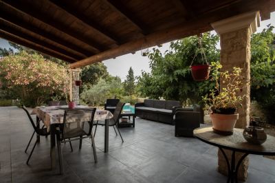 Vente Maison Mondragon - Réf. 11541  - Mandataire immobilier Christophe Chemin - image 8