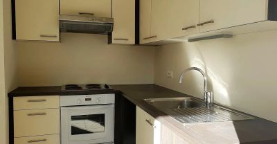 Vente Appartement Draguignan - Réf. 6947  - Mandataire immobilier Stéphanie Van De Kadsye - image 6