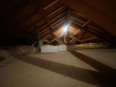 Vente Maison Grazac - Réf. 11475  - Mandataire immobilier Zoé Scardone - image 26