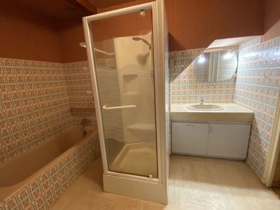 Vente Maison Grazac - Réf. 11475  - Mandataire immobilier Zoé Scardone - image 10