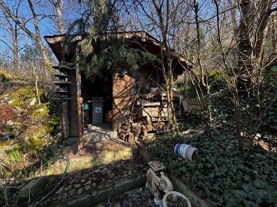 Vente Maison Poligny - Réf. 10741  - Mandataire immobilier Bérangère Leroy - image 3