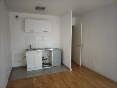 Vente Studio Massy - Réf. 10576  - Mandataire immobilier Jérôme Karsenti - image 3