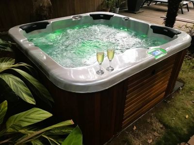 Saint-Denis 97400 – Maison de ville