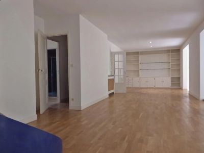 Vente Maison Gien - Réf. 10877  - Mandataire immobilier Marie Butet - image 10