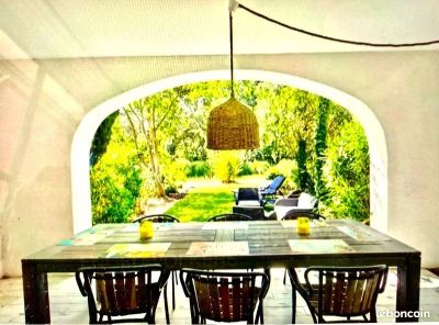 Vente Maison Grimaud - Réf. 11467  - Mandataire immobilier Noureddine Bohrer - image 3