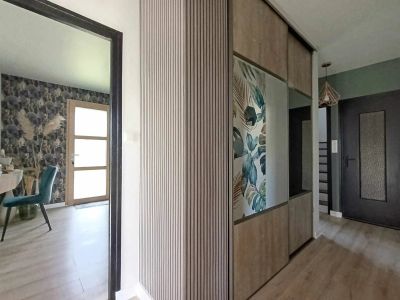 Vente Maison Pontivy - Réf. 11160  - Mandataire immobilier Julien Stil - image 7