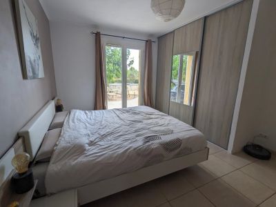 Vente Maison Bargemon - Réf. 11048  - Mandataire immobilier Johan Benguigui - image 11