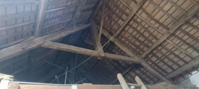 Vente Maison de village Neulliac - Réf. 11496  - Mandataire immobilier Julien Stil - image 19