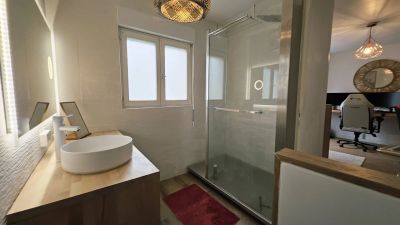 Vente Maison Bon-Encontre - Réf. 11693  - Mandataire immobilier Sabrina Lahuerta - image 10