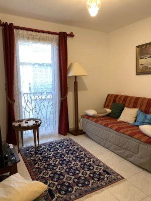 Vente Appartement Fréjus - Réf. 10527  - Mandataire immobilier Caroline Gibeaux - image 7