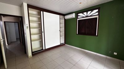 Vente Villa Remire-Montjoly - Réf. 10823  - Mandataire immobilier Philippe Le Roux - image 13