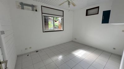 Vente Villa Cayenne - Réf. 11800  - Mandataire immobilier Philippe Le Roux - image 12