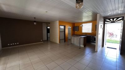 Vente Villa Remire-Montjoly - Réf. 10823  - Mandataire immobilier Philippe Le Roux - image 5