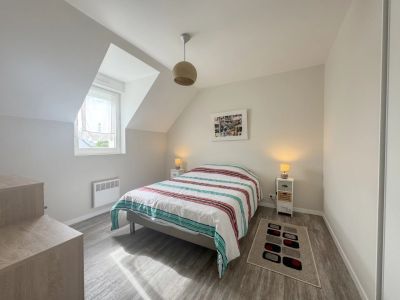 Vente Maison Quiberon - Réf. 11114  - Mandataire immobilier Pierre-Yves Le Garrec - image 9