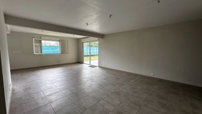 Vente Appartement Remire-Montjoly - Réf. 10833  - Mandataire immobilier Philippe Le Roux - image 6