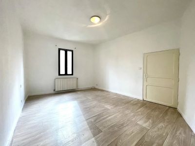 Vente Maison de village Gallargues-le-Montueux - Réf. 10551  - Mandataire immobilier Florian Simon - image 11