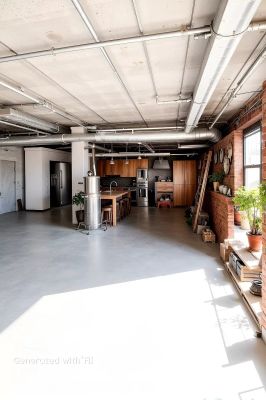 Vente Villa Les Adrets-de-l'Estérel - Réf. 11500  - Mandataire immobilier Sophie Crispon - image 16