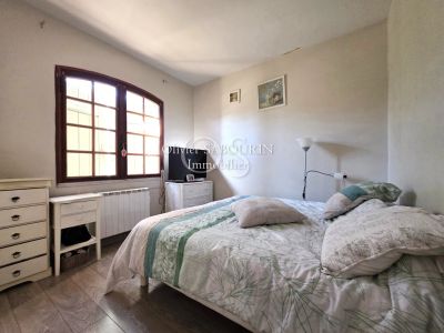 Vente Maison jumelée Puget-sur-Argens - Réf. 11729  - Mandataire immobilier Olivier Sabourin - image 7