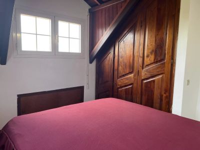 Vente Appartement Baie-Mahault - Réf. 10890  - Mandataire immobilier Carole Guerini - image 5