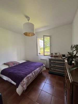 Vente Maison Vic-Fezensac - Réf. 10970  - Mandataire immobilier Céline Haye - image 10