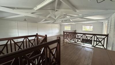 Vente Villa Cayenne - Réf. 11800  - Mandataire immobilier Philippe Le Roux - image 16