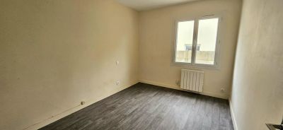 Vente Maison Prat - Réf. 9991  - Mandataire immobilier Anne-Louise Prigent - image 7