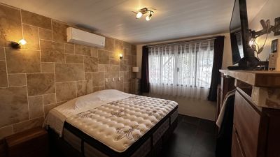 Vente Villa Remire-Montjoly - Réf. 10154  - Mandataire immobilier Philippe Le Roux - image 16