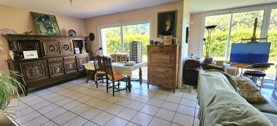 Vente Maison Trédarzec - Réf. 10814  - Mandataire immobilier Anne-Louise Prigent - image 10