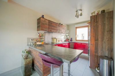 Ivry-sur-Seine 94200 – Maison