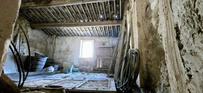 Vente Local commercial La Palme - Réf. 11398  - Mandataire immobilier Brigitte Hirn - image 3