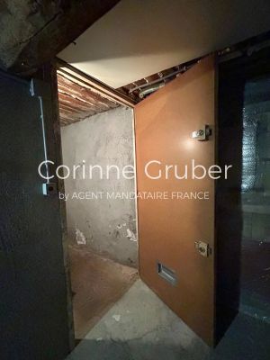 Vente Appartement Digne-les-Bains - Réf. 11295  - Mandataire immobilier Corinne Gruber - image 22