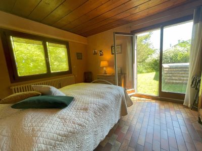 Vente Maison Besançon - Réf. 11164  - Mandataire immobilier Catherine Danielsen - image 8