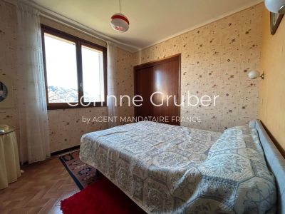 Vente Maison Champtercier - Réf. 11071  - Mandataire immobilier Corinne Gruber - image 22