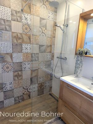 Vente Appartement Grimaud - Réf. 10905  - Mandataire immobilier Noureddine Bohrer - image 23