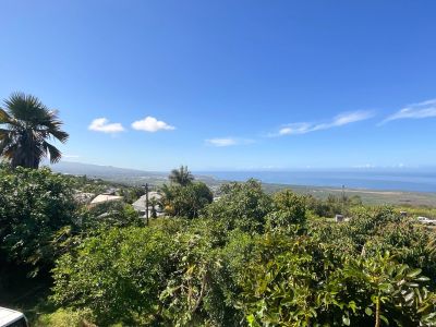 Vente Maison Les Avirons - Réf. 11525  - Mandataire immobilier Karen Payen - image 9