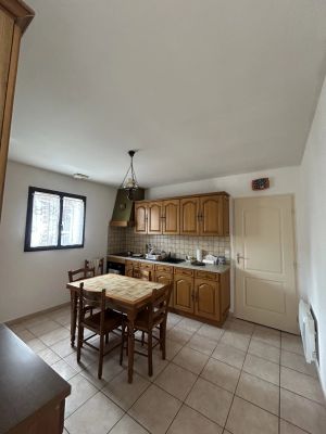 Vente Maison de village Tarbes - Réf. 10881  - Mandataire immobilier Eric Peyregne - image 4