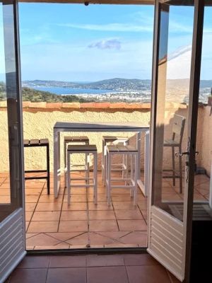 Vente Appartement Grimaud - Réf. 11310  - Mandataire immobilier Dorothée Bauthamy - image 9