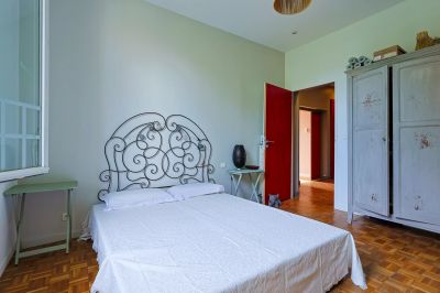 Draguignan 83300 – Maison