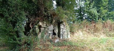 Vente Maison Pontivy - Réf. 11505  - Mandataire immobilier Julien Stil - image 30