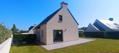 Vente Maison Sarzeau - Réf. 10867  - Mandataire immobilier Julien Stil - image 3