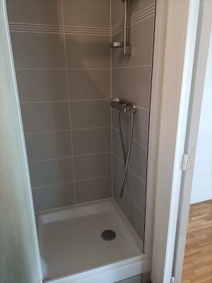 Vente Appartement Bobigny - Réf. 10849  - Mandataire immobilier Jérôme Karsenti - image 8