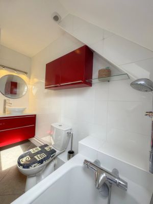 Vente Maison Quiberon - Réf. 11114  - Mandataire immobilier Pierre-Yves Le Garrec - image 10